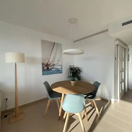 Apartment Montaber - *