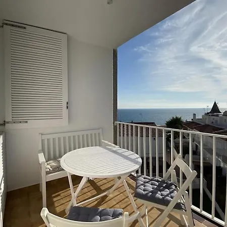 Apartment Montaber -