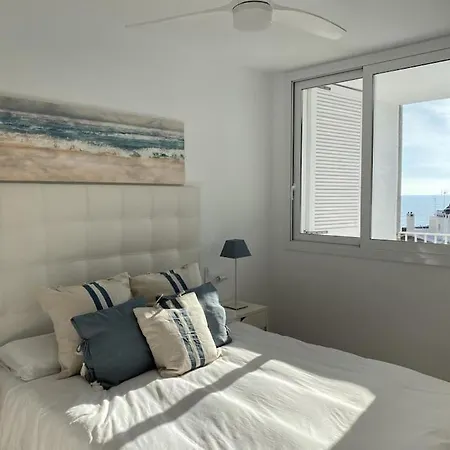 Apartment Montaber - *
