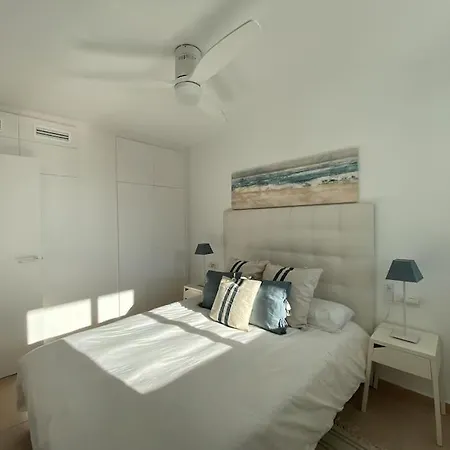 Montaber - Sant Pol De Mar