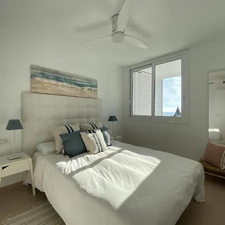 Montaber - Apartment