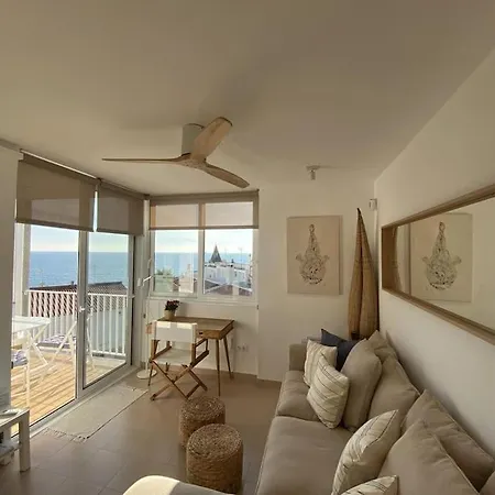 Montaber - Apartment *